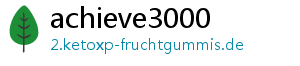 achieve3000